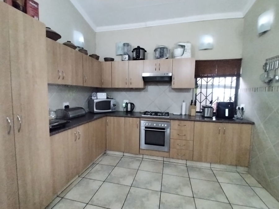 3 Bedroom Property for Sale in Swartruggens North West